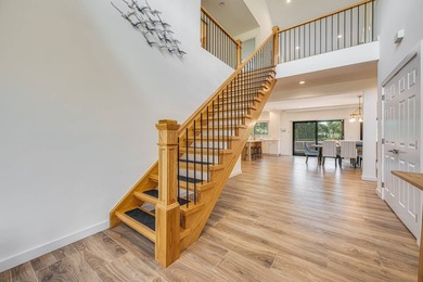 Perfectly located south of the highway in East Quogue and just a - photo 18