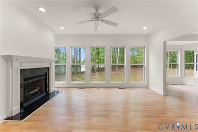 625 Whispering Pines offers an exceptional blend of expansive - photo 9