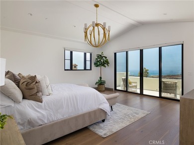 Built in 2019, this Spanish-style residence in The Estates at - photo 20