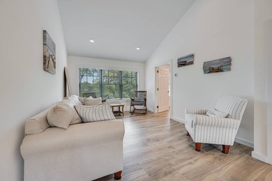 Perfectly located south of the highway in East Quogue and just a - photo 20
