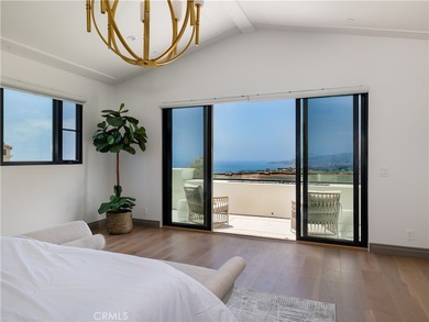 Built in 2019, this Spanish-style residence in The Estates at - photo 21