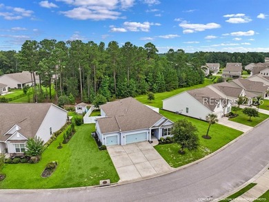 Skip the new build process with this one-level Litchfield model - photo 3