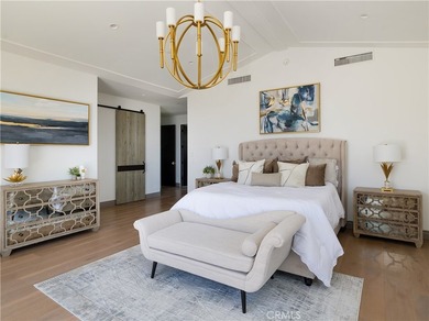 Built in 2019, this Spanish-style residence in The Estates at - photo 23