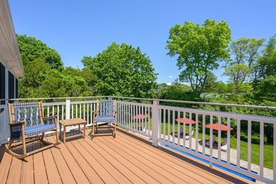 Perfectly located south of the highway in East Quogue and just a - photo 23