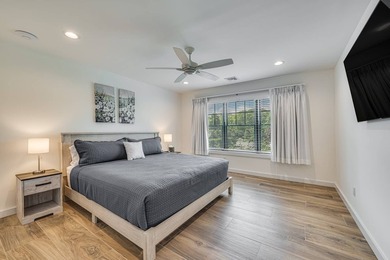 Perfectly located south of the highway in East Quogue and just a - photo 24