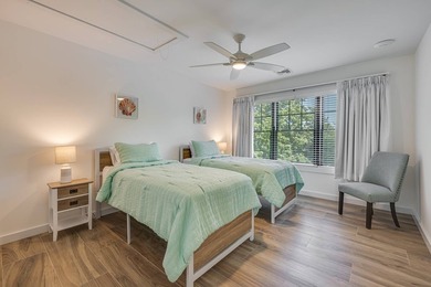 Perfectly located south of the highway in East Quogue and just a - photo 25