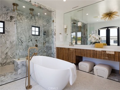 Built in 2019, this Spanish-style residence in The Estates at - photo 26