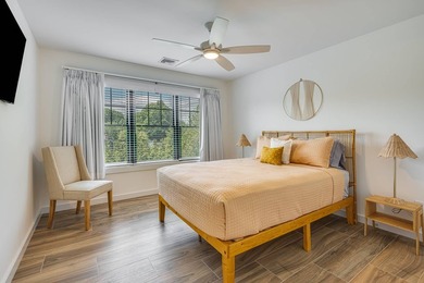 Perfectly located south of the highway in East Quogue and just a - photo 26