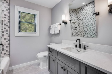 Perfectly located south of the highway in East Quogue and just a - photo 27