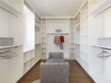 Built in 2019, this Spanish-style residence in The Estates at - photo 28