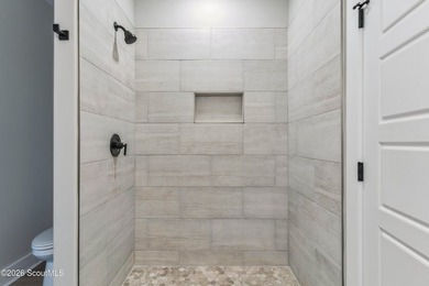 Welcome to 133 Bartram Trail, a stunning new construction home - photo 29