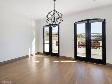 Built in 2019, this Spanish-style residence in The Estates at - photo 29