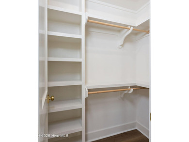 Modern Coastal Home by Ballast Point - 100 Peregrine Court