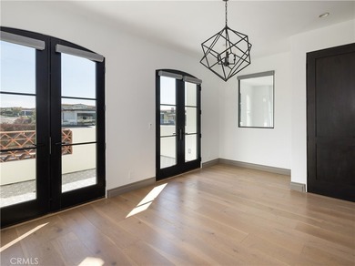 Built in 2019, this Spanish-style residence in The Estates at - photo 30