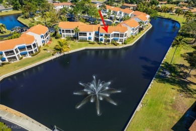 Lake Condo For Sale in Fort Myers, Florida