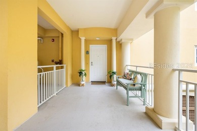 Experience effortless coastal living at Sandy Lane Villas on - photo 1