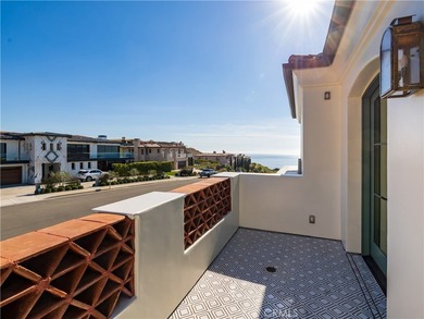 Built in 2019, this Spanish-style residence in The Estates at - photo 31