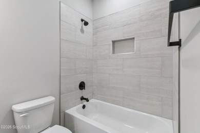 Welcome to 133 Bartram Trail, a stunning new construction home - photo 33