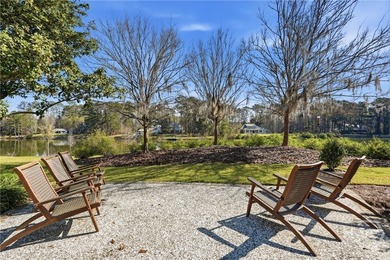 Situated on a premium 2+ acre lot on Lake Sterling within Ford - photo 33
