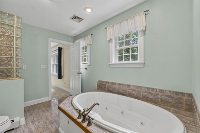 Welcome to 50 Natanis Ridge Circle, where timeless architecture - photo 33