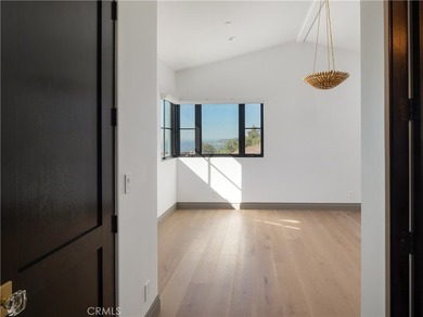 Built in 2019, this Spanish-style residence in The Estates at - photo 33