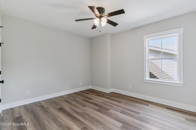 Welcome to 133 Bartram Trail, a stunning new construction home - photo 34