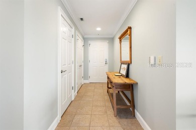 Experience effortless coastal living at Sandy Lane Villas on - photo 4