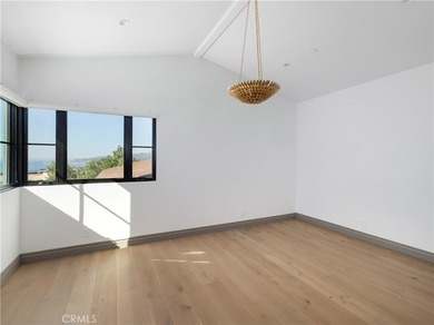 Built in 2019, this Spanish-style residence in The Estates at - photo 34