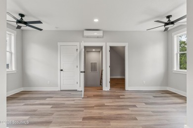 Welcome to 133 Bartram Trail, a stunning new construction home - photo 36