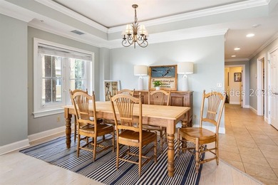 Experience effortless coastal living at Sandy Lane Villas on - photo 6