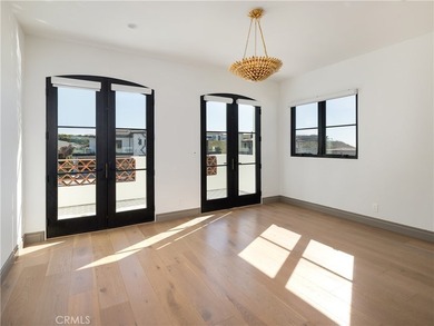 Built in 2019, this Spanish-style residence in The Estates at - photo 36