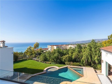 Built in 2019, this Spanish-style residence in The Estates at - photo 37