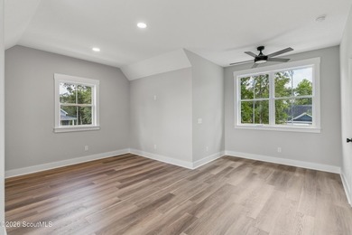 Welcome to 133 Bartram Trail, a stunning new construction home - photo 38