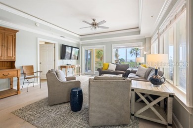 Experience effortless coastal living at Sandy Lane Villas on - photo 8