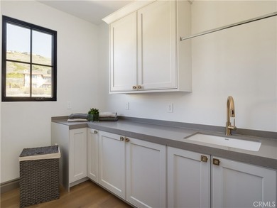 Built in 2019, this Spanish-style residence in The Estates at - photo 38