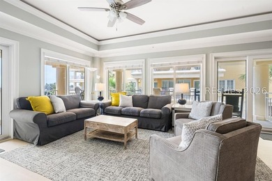 Experience effortless coastal living at Sandy Lane Villas on - photo 9