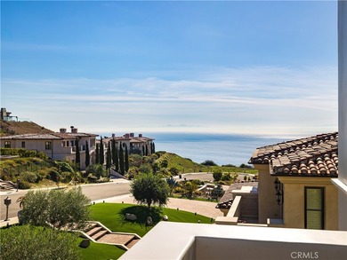 Built in 2019, this Spanish-style residence in The Estates at - photo 39