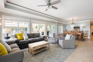 Experience effortless coastal living at Sandy Lane Villas on - photo 10