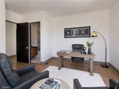 Built in 2019, this Spanish-style residence in The Estates at - photo 41