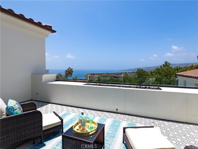 Built in 2019, this Spanish-style residence in The Estates at - photo 43