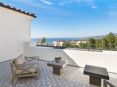 Built in 2019, this Spanish-style residence in The Estates at - photo 44