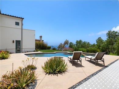 Built in 2019, this Spanish-style residence in The Estates at - photo 45