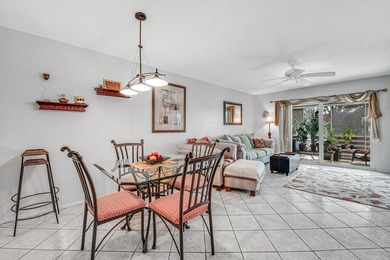 Turnkey Living at its Finest! This beautifully maintained - photo 5