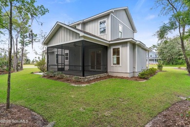 Welcome to 133 Bartram Trail, a stunning new construction home - photo 47