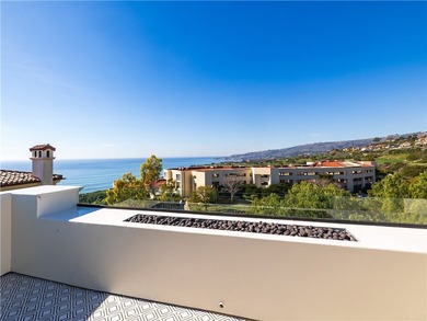 Built in 2019, this Spanish-style residence in The Estates at - photo 47