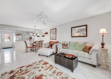Turnkey Living at its Finest! This beautifully maintained - photo 7