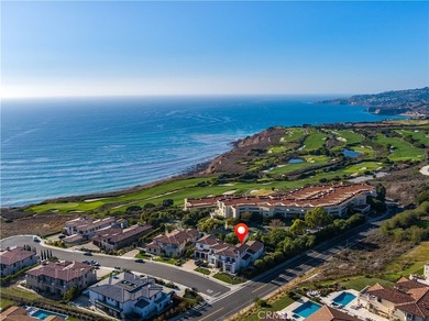 Built in 2019, this Spanish-style residence in The Estates at - photo 48