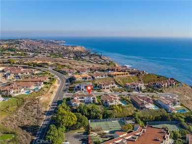 Built in 2019, this Spanish-style residence in The Estates at - photo 49