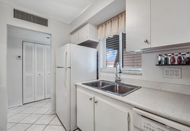 Turnkey Living at its Finest! This beautifully maintained - photo 9