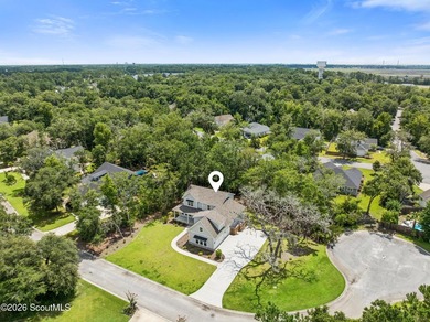 Welcome to 133 Bartram Trail, a stunning new construction home - photo 50